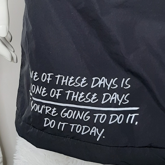 Moussy long parka with fur hood - Picture 11 of 16